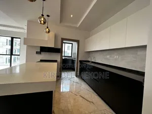 2bdrm Apartment in Bole for rent