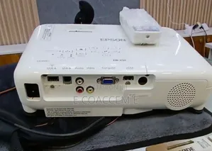 Epson Projector