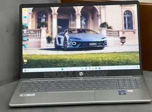 New Laptop HP Stream Notebook 16GB Intel Core I7 SSD 512GB