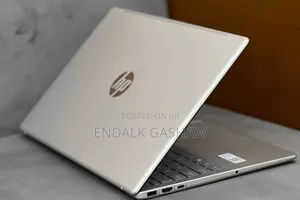 New Laptop HP Stream Notebook 16GB Intel Core I7 SSD 512GB