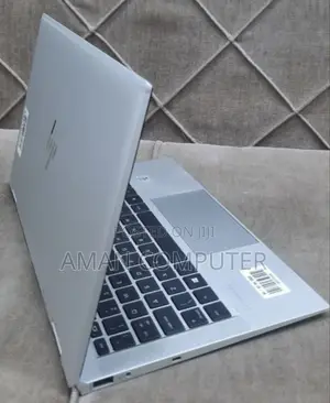 New Laptop HP EliteBook X360 1030 G7 16GB Intel Core I7 SSD 512GB