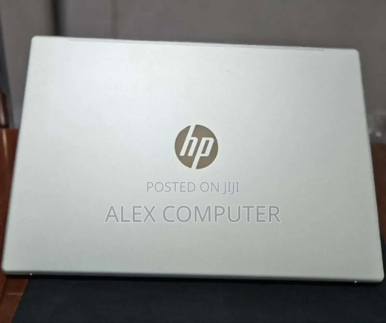 New Laptop HP Stream Notebook 16GB Intel Core Ultra 7 SSD 512GB