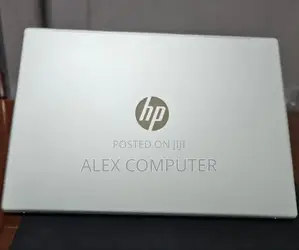 New Laptop HP Stream Notebook 16GB Intel Core Ultra 7 SSD 512GB
