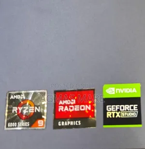 New Laptop Lenovo ThinkPad Yoga 32GB AMD Ryzen 9 SSD 512GB