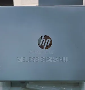 New Laptop HP Stream Notebook 16GB Intel Core Ultra 7 SSD 1T