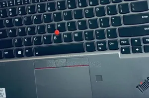 New Laptop Lenovo Thinkpad X1 Yoga 16GB Intel Core I5 SSD 512GB