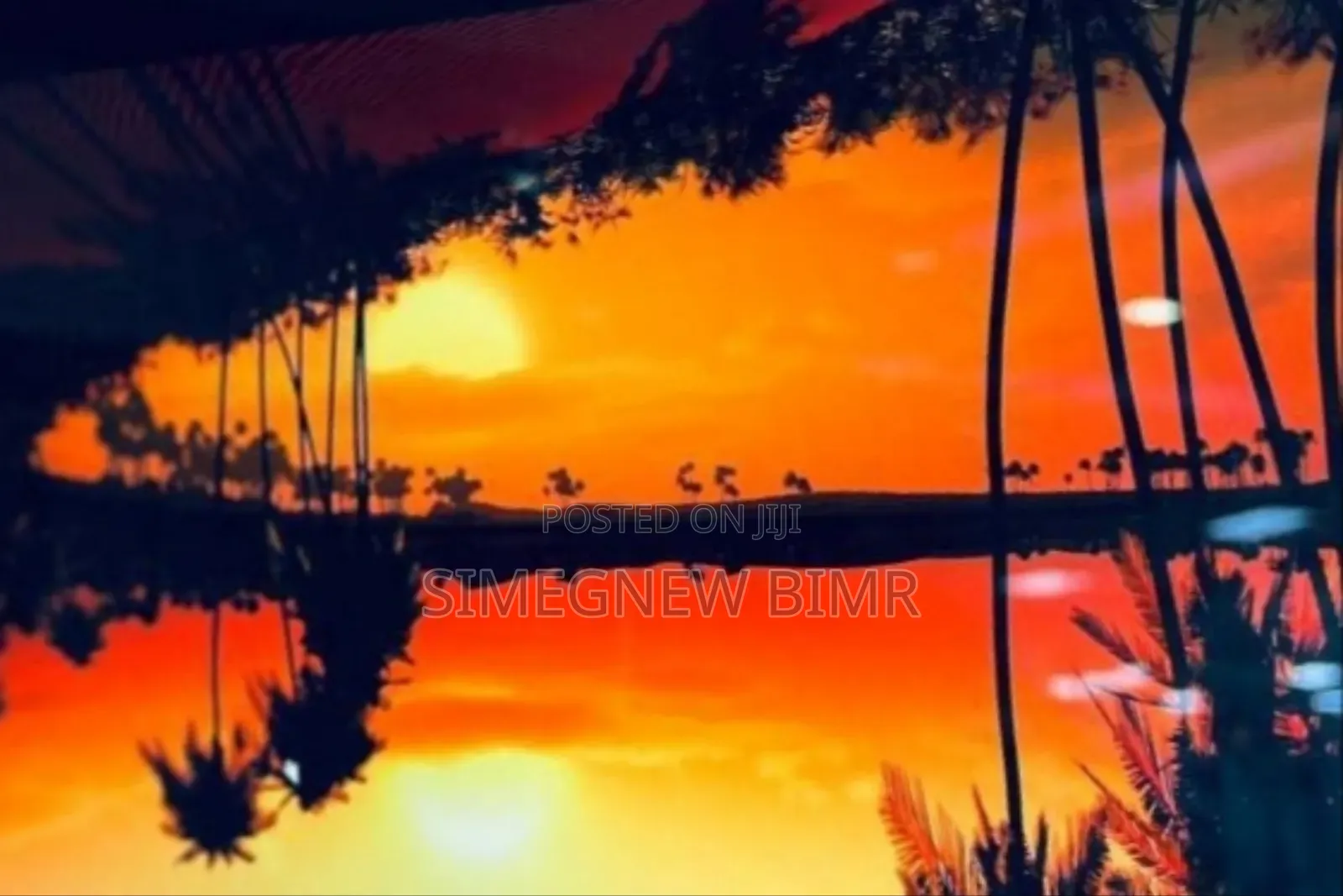 New Laptop Lenovo Thinkpad X1 Yoga 16GB Intel Core I5 SSD 512GB