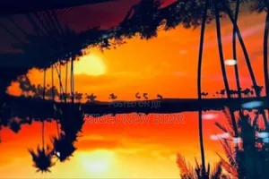 New Laptop Lenovo Thinkpad X1 Yoga 16GB Intel Core I5 SSD 512GB