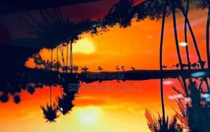 New Laptop Lenovo Thinkpad X1 Yoga 16GB Intel Core I5 SSD 512GB