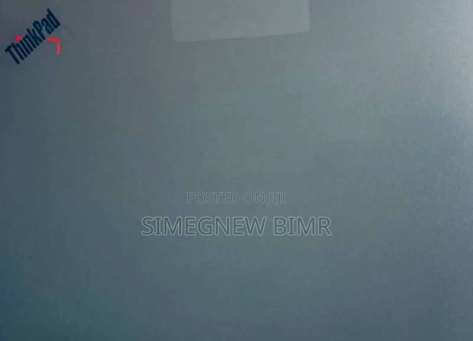 New Laptop Lenovo Thinkpad X1 Yoga 16GB Intel Core I5 SSD 512GB