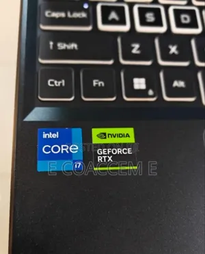 Laptop Acer 16GB Intel Core I7 SSD 512GB