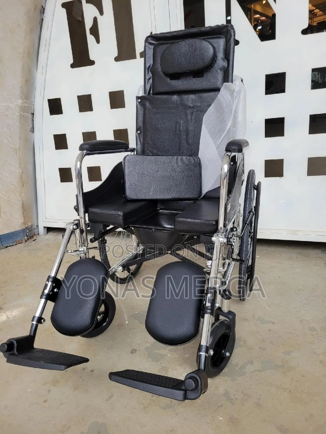 Multi-Purpose Wheelchair皿6wheelchair突፷wheelchair%Πwheelchair