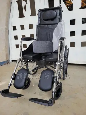 Multi-Purpose Wheelchair皿6wheelchair突፷wheelchair%Πwheelchair