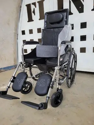 Pot Wheelchair篇፰wheelchairs Are Available for Sale in Various Location