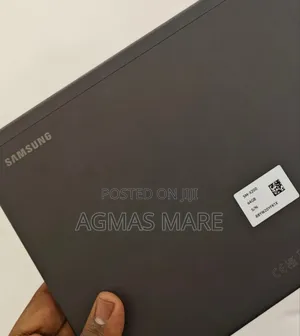 Photo - New Samsung Galaxy Tab A8 10.5 (2021) 64 GB