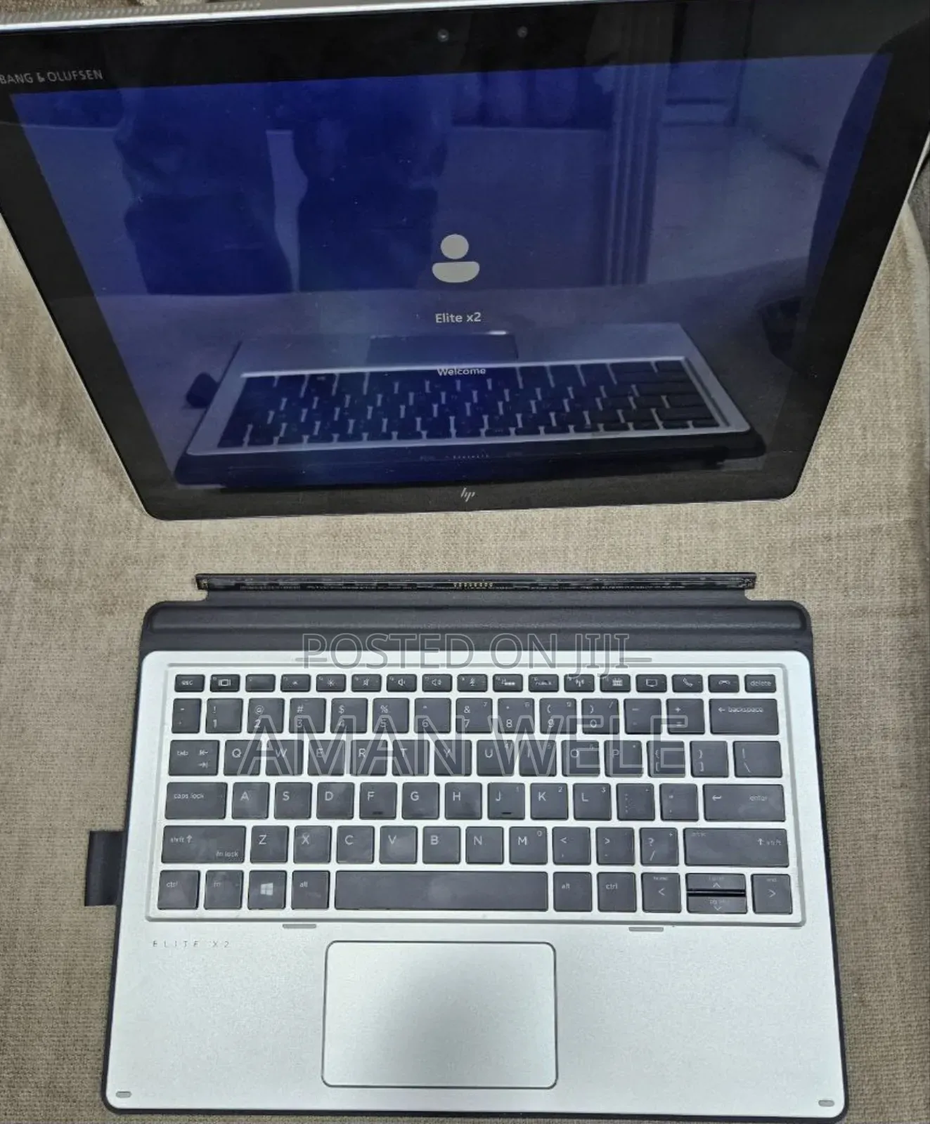 New Laptop Apple MacBook Pro 2015 8GB Intel Core I5 SSD 128GB