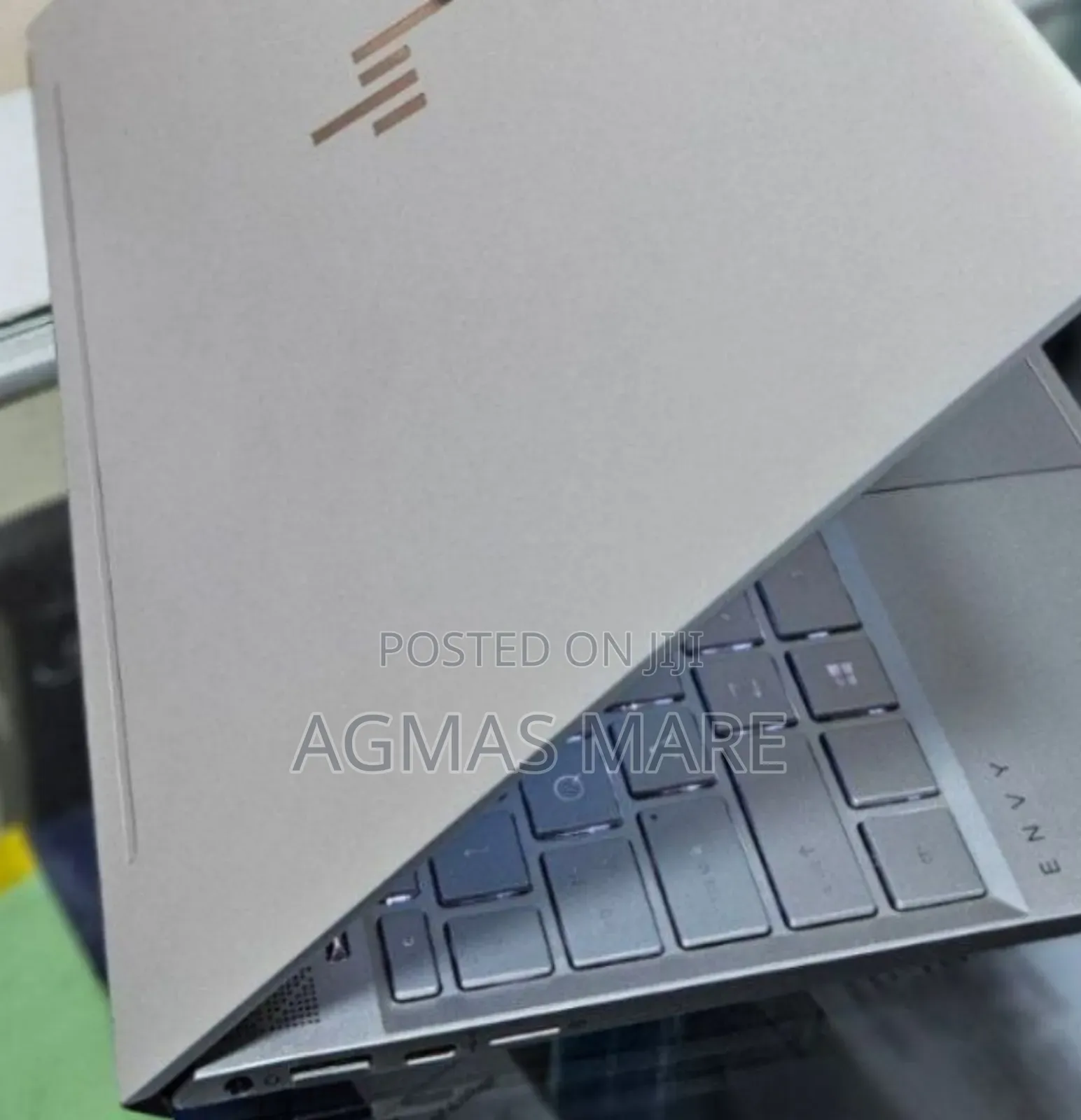 New Laptop HP Stream Laptop 4GB Intel Core I5 SSD 256GB