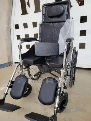 Wheelchair Leg Rest Elevating Lifter耀፮release Quickly Wheelchair