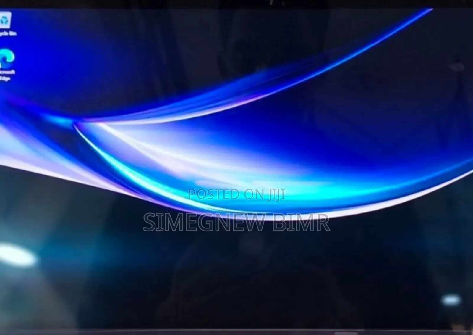 New Laptop HP Spectre 16GB Intel Core Ultra 7 SSD 1T