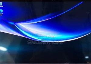 New Laptop HP Spectre 16GB Intel Core Ultra 7 SSD 1T