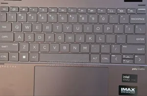 Photo - New Laptop HP Spectre 16GB Intel Core Ultra 7 SSD 1T