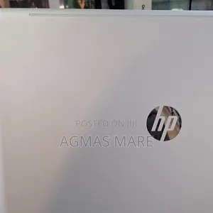 Photo - New Laptop HP Envy 15 12GB Intel Core I5 HDD 1T