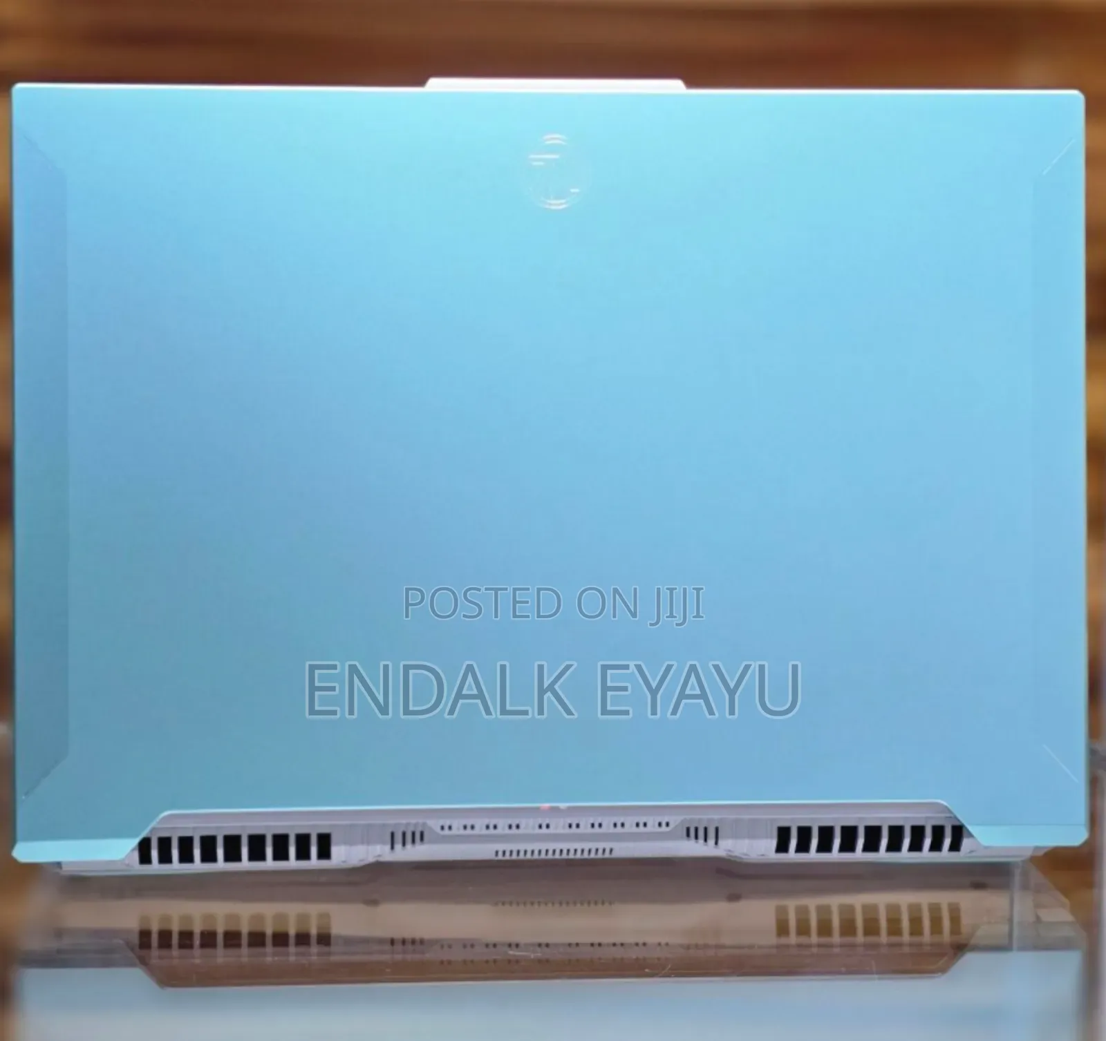 New Laptop Asus 32GB Intel Core I9 SSD 1T