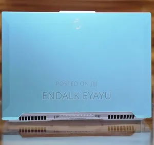 Photo - New Laptop Asus 32GB Intel Core I9 SSD 1T