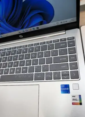 New Laptop HP Stream Notebook 16GB Intel Core I5 SSD 1T