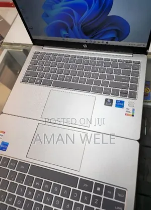 New Laptop HP Stream Notebook 16GB Intel Core I5 SSD 1T