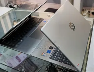 New Laptop HP Stream Notebook 16GB Intel Core I5 SSD 1T
