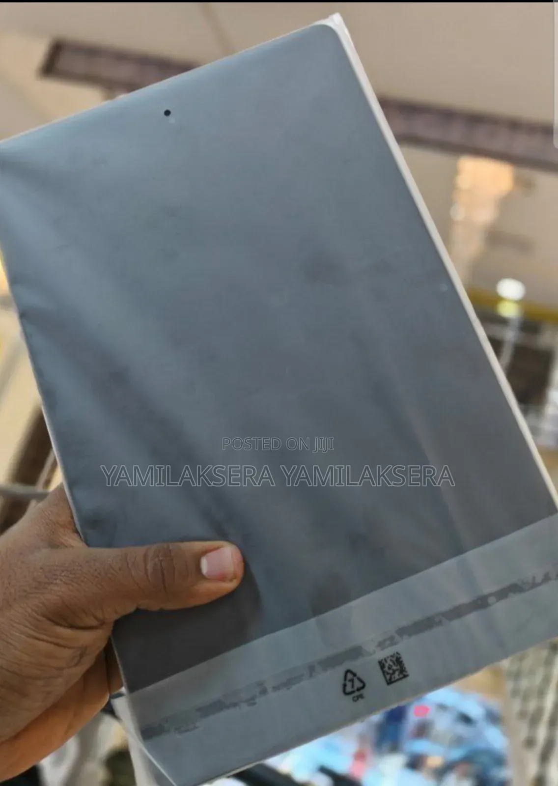 New Xiaomi Redmi Pad SE 11.0 128 GB