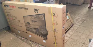 Photo - Mewe 85*2025