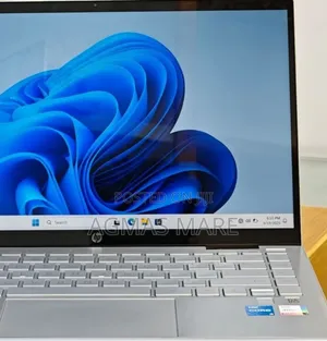 Photo - New Laptop HP Pavilion 14 16GB Intel Core I5 SSD 512GB