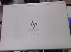 Photo - New Laptop HP EliteBook 840 G5 16GB Intel Core I5 SSD 512GB