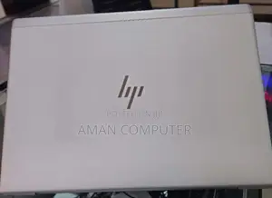 New Laptop HP EliteBook 840 G5 16GB Intel Core I5 SSD 512GB
