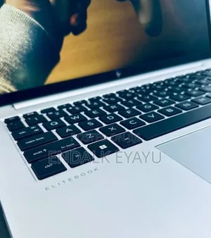 New Laptop HP 630 16GB Intel Core i7 SSD 512GB