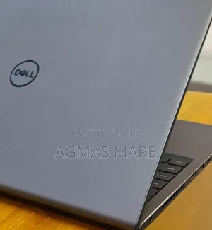 Photo - New Laptop Dell Inspiron 15 16GB Intel Core I7 SSD 512GB