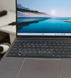 New Laptop Dell Inspiron 15 16GB Intel Core I7 SSD 512GB