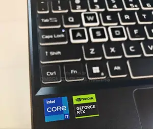 New Laptop Acer Predator Helios 300 16GB Intel Core i7 SSD 512GB