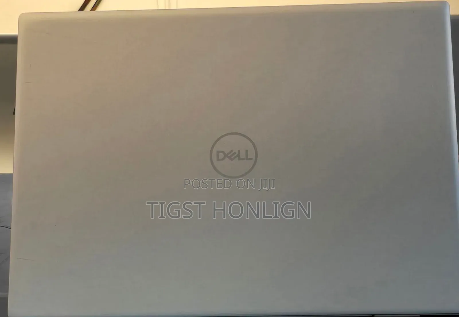 New Laptop Dell Inspiron 14 16GB Intel Core I7 SSD 512GB