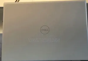 Photo - New Laptop Dell Inspiron 14 16GB Intel Core I7 SSD 512GB
