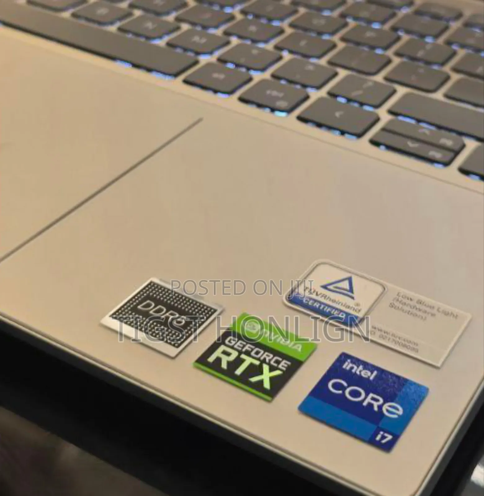 New Laptop Dell Inspiron 14 16GB Intel Core I7 SSD 512GB