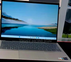 New Laptop Dell Inspiron 14 16GB Intel Core I7 SSD 512GB