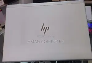 New Laptop HP EliteBook 840 G5 16GB Intel Core I5 SSD 512GB