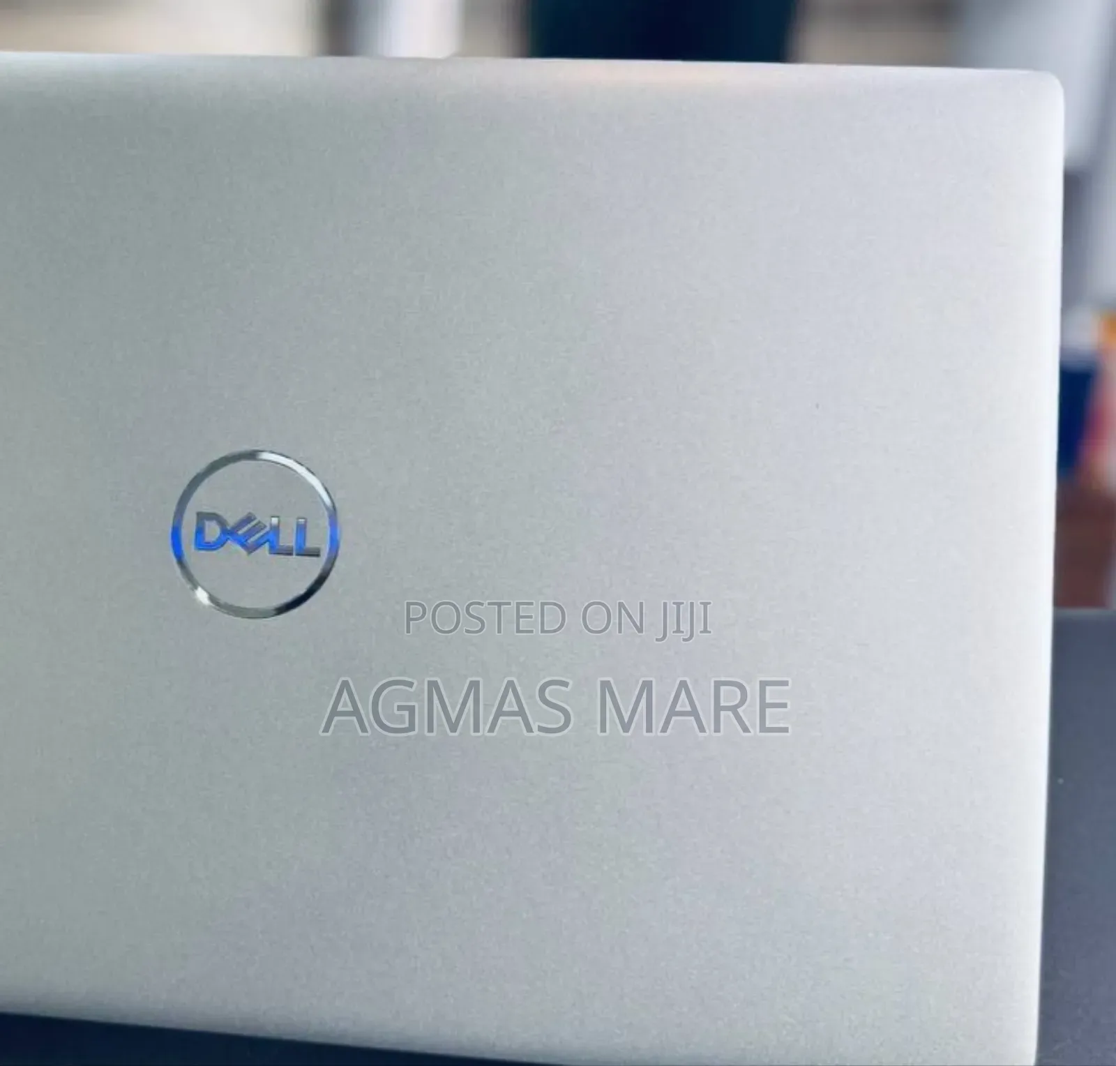 New Laptop Dell Precision 15 3520 32GB Intel Core I7 SSD 1T