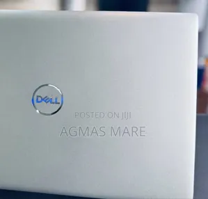 New Laptop Dell Precision 15 3520 32GB Intel Core I7 SSD 1T