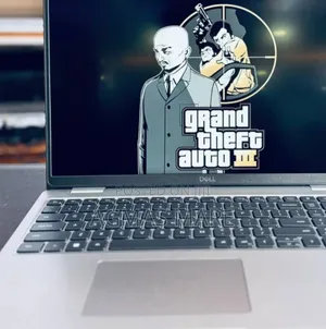 New Laptop Dell Precision 15 3520 32GB Intel Core I7 SSD 1T