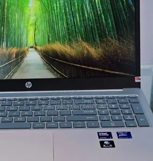 New Laptop HP Stream Notebook 16GB Intel Core Ultra 7 SSD 1T
