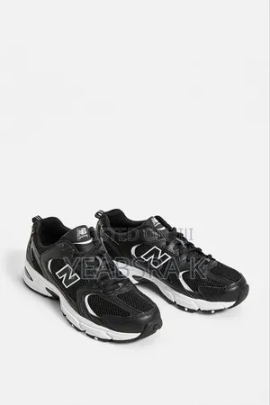 Original New Balance Shoes